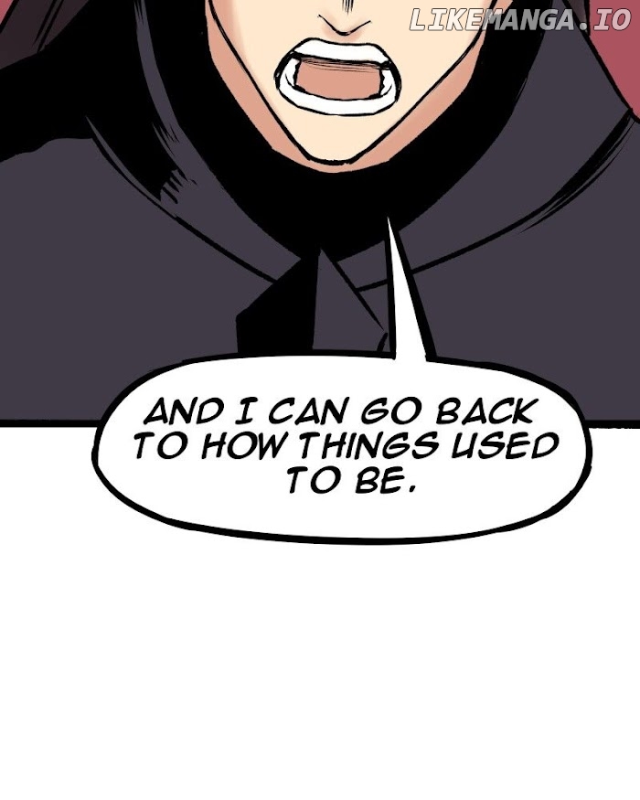 Rosencrantz & Guildenstern chapter 217 - page 8