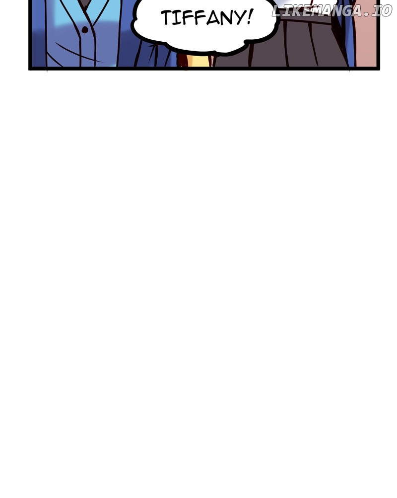 Rosencrantz & Guildenstern chapter 45 - page 10