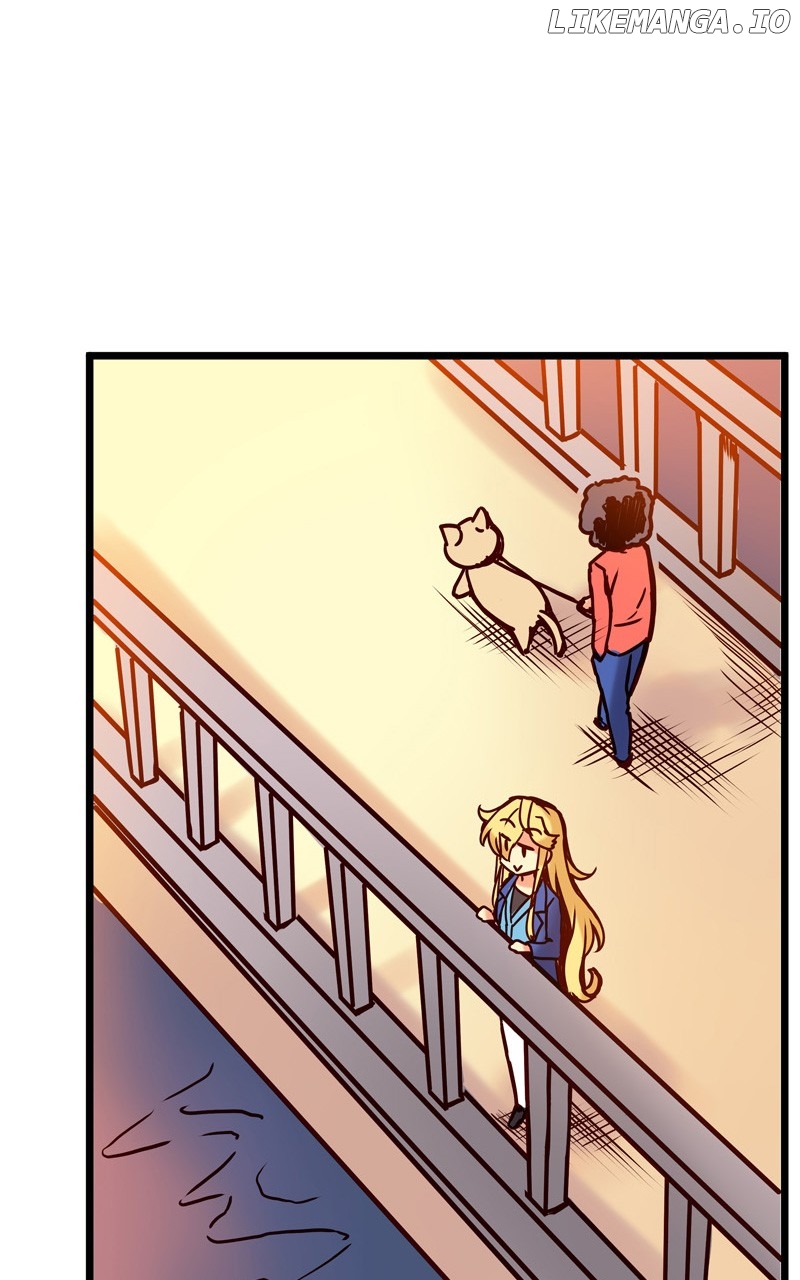 Rosencrantz & Guildenstern chapter 45 - page 16
