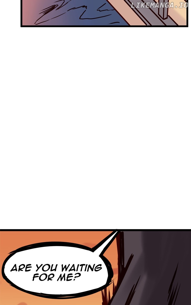 Rosencrantz & Guildenstern chapter 45 - page 17