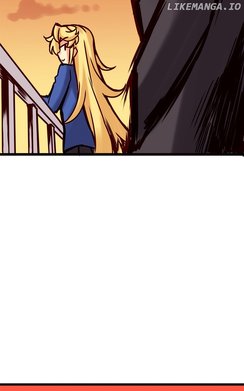 Rosencrantz & Guildenstern chapter 45 - page 18