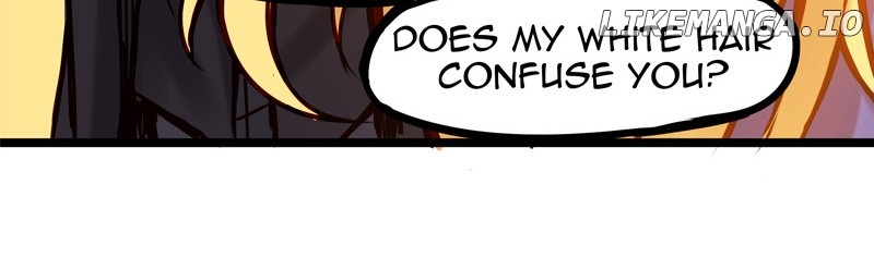 Rosencrantz & Guildenstern chapter 45 - page 24