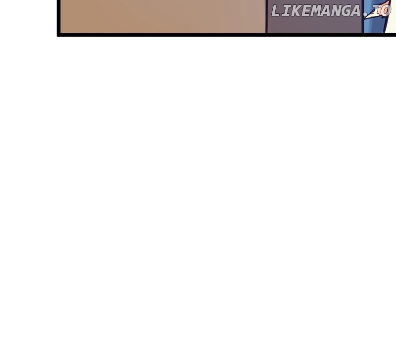 Rosencrantz & Guildenstern chapter 45 - page 3