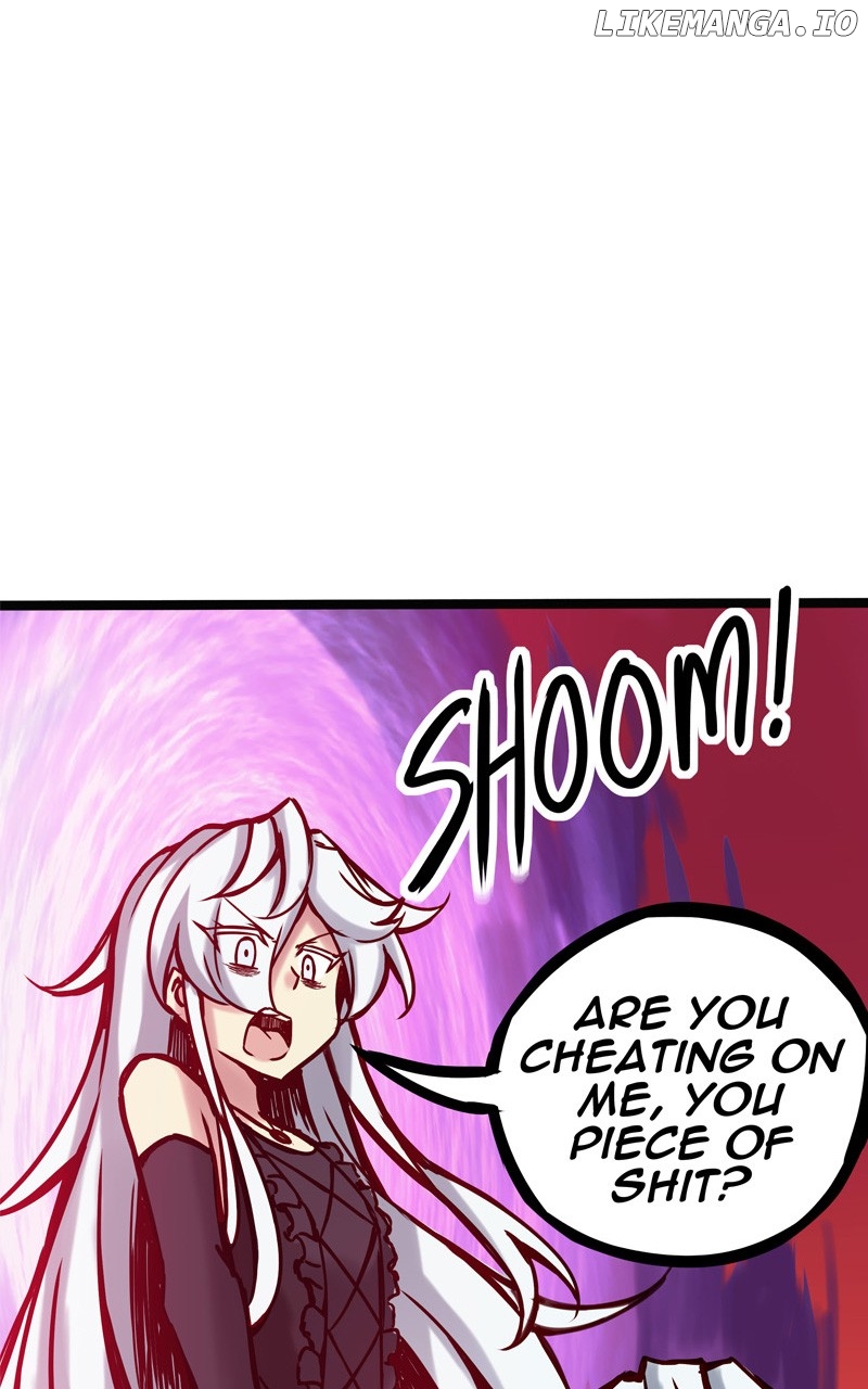 Rosencrantz & Guildenstern chapter 45 - page 30