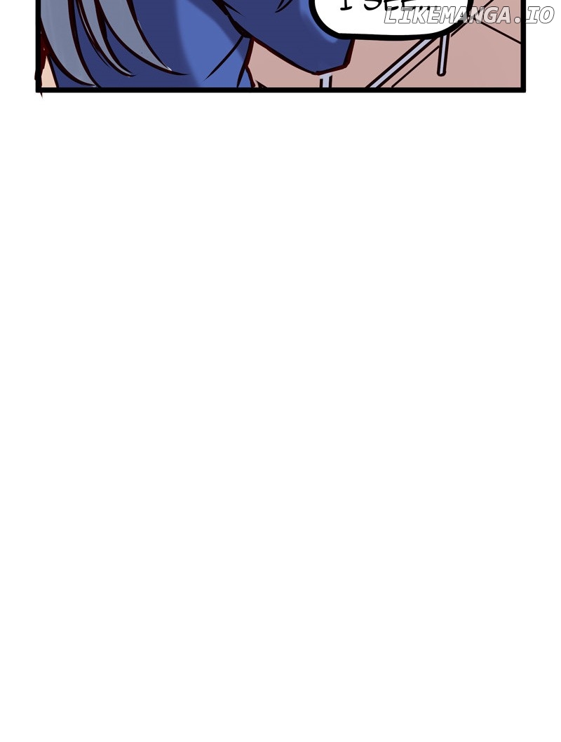 Rosencrantz & Guildenstern chapter 45 - page 6