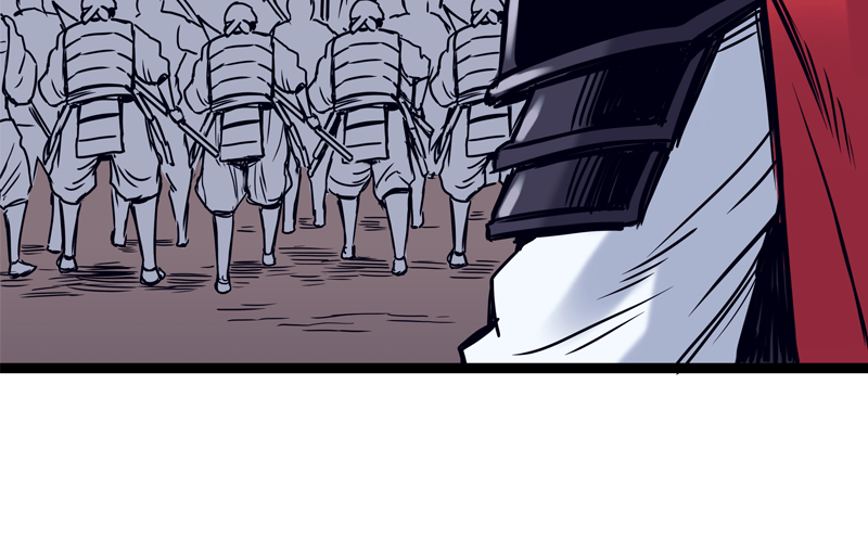 Rosencrantz & Guildenstern chapter 146 - page 29