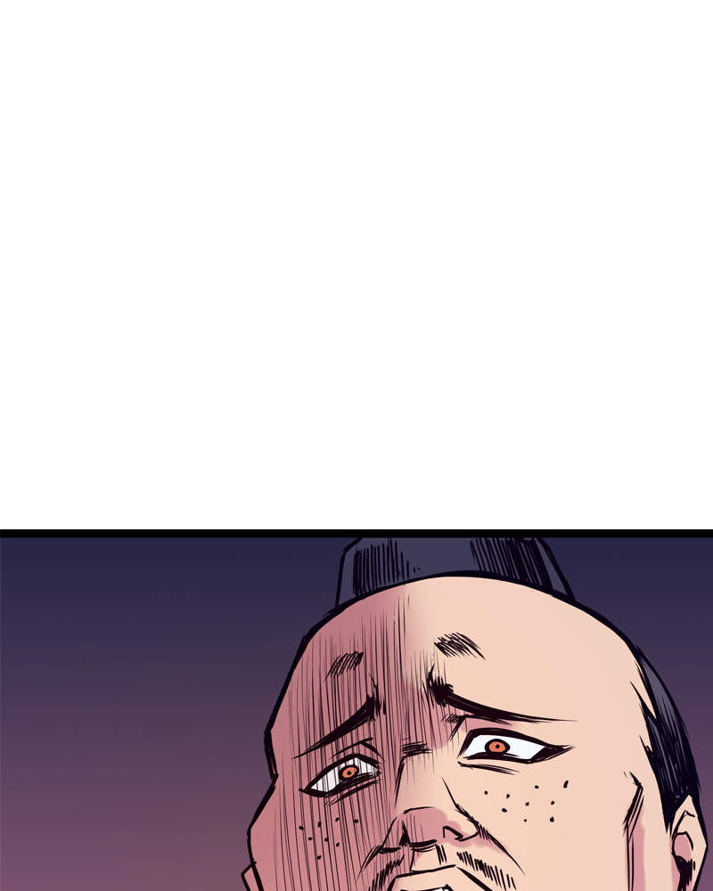 Rosencrantz & Guildenstern chapter 146 - page 3