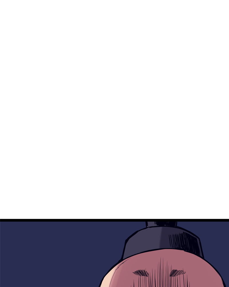 Rosencrantz & Guildenstern chapter 146 - page 33