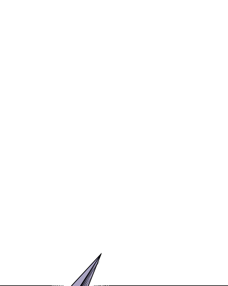 Rosencrantz & Guildenstern chapter 146 - page 35