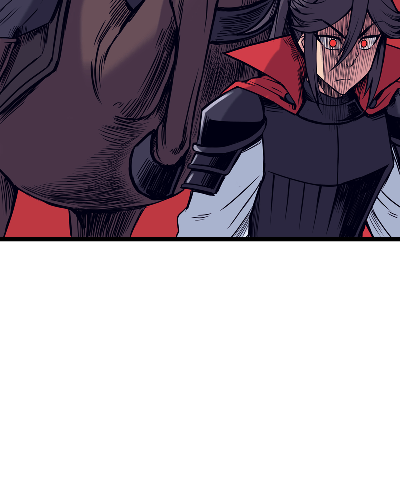 Rosencrantz & Guildenstern chapter 146 - page 37