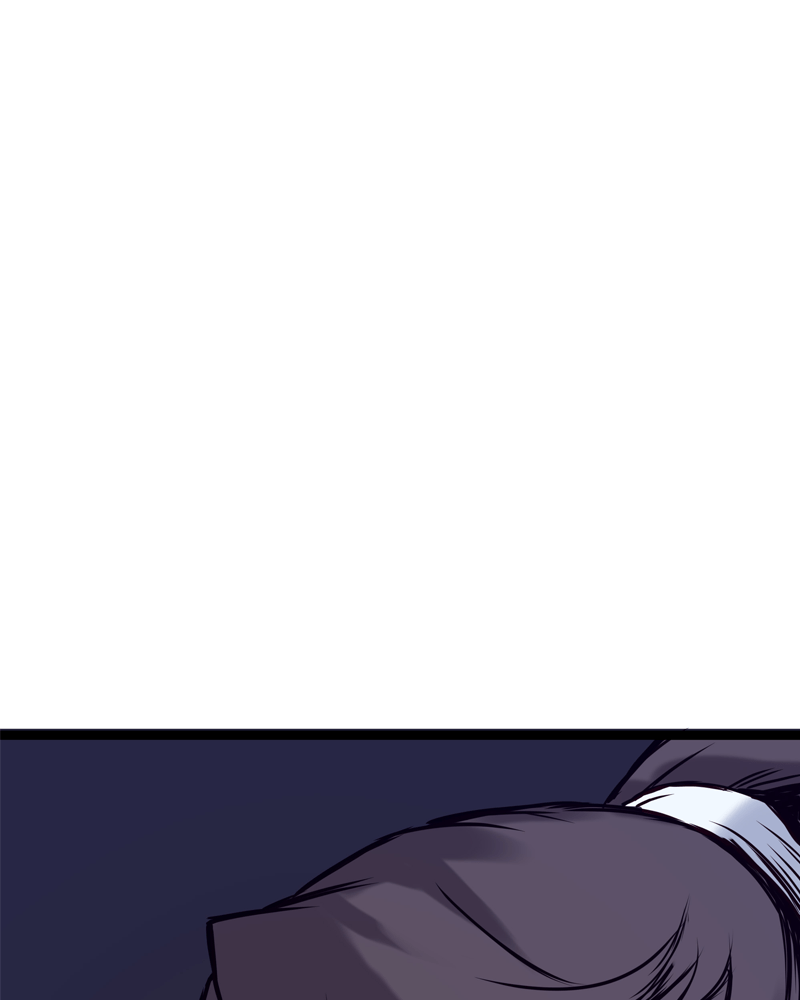 Rosencrantz & Guildenstern chapter 146 - page 5