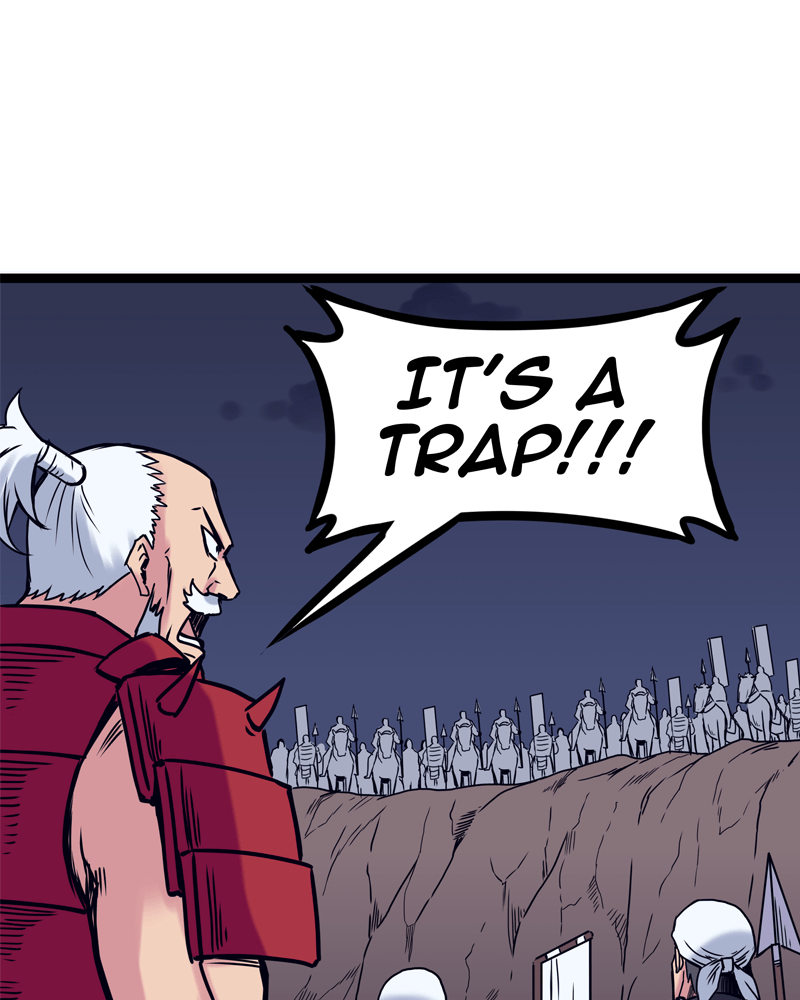 Rosencrantz & Guildenstern chapter 146 - page 9