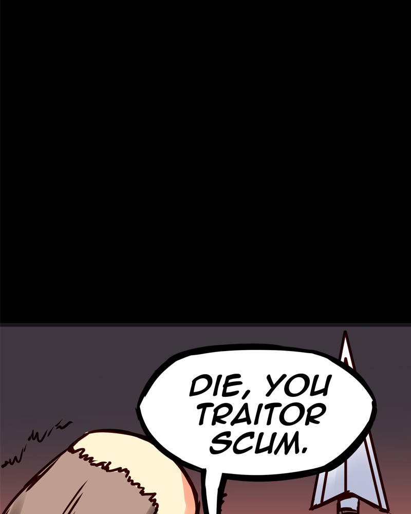 Rosencrantz & Guildenstern chapter 83 - page 12