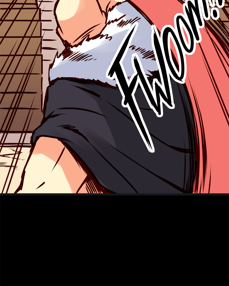 Rosencrantz & Guildenstern chapter 83 - page 15