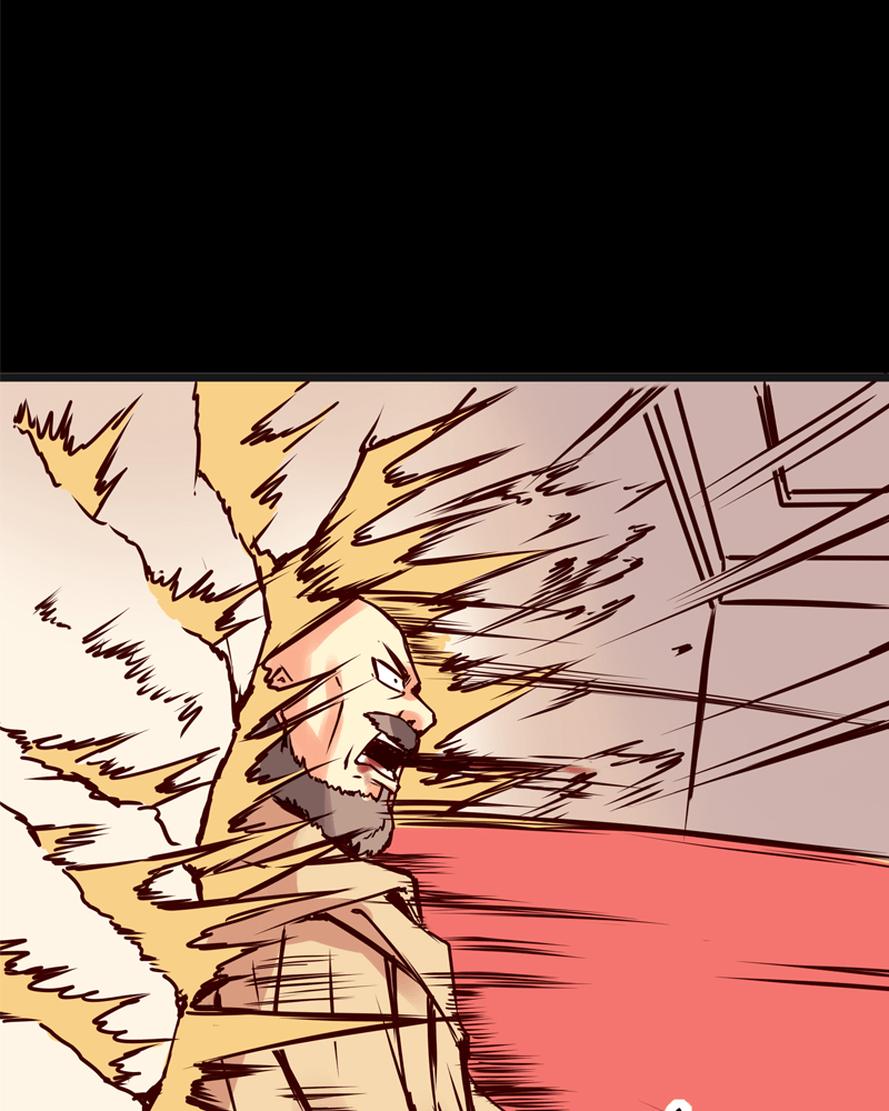 Rosencrantz & Guildenstern chapter 83 - page 16