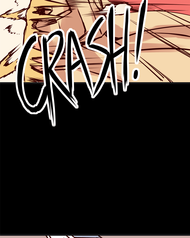 Rosencrantz & Guildenstern chapter 83 - page 17