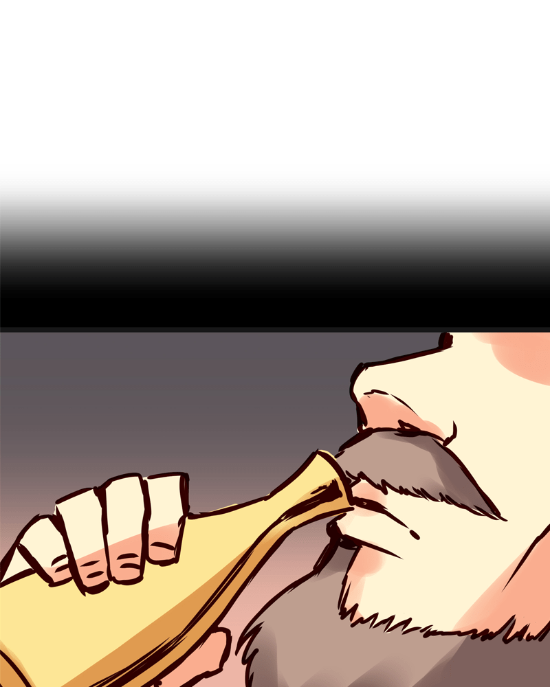 Rosencrantz & Guildenstern chapter 83 - page 2
