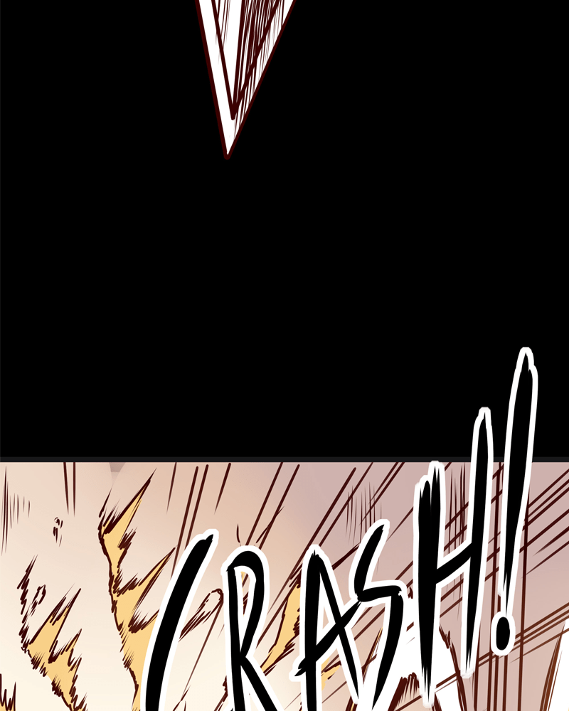 Rosencrantz & Guildenstern chapter 83 - page 21