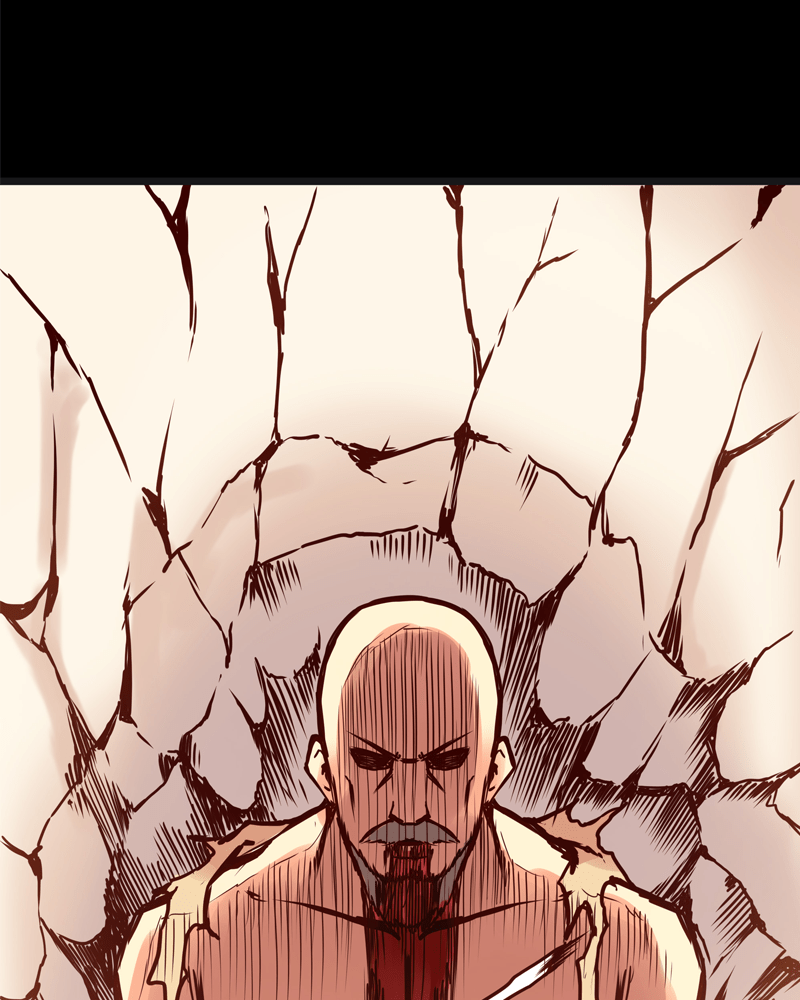 Rosencrantz & Guildenstern chapter 83 - page 23