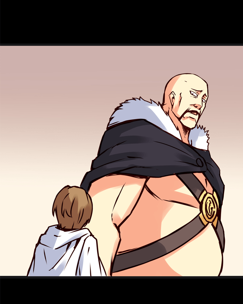 Rosencrantz & Guildenstern chapter 83 - page 30
