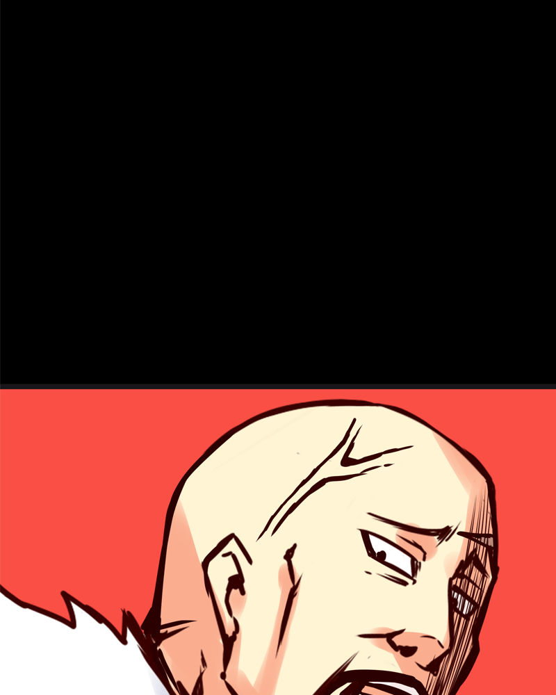 Rosencrantz & Guildenstern chapter 83 - page 31