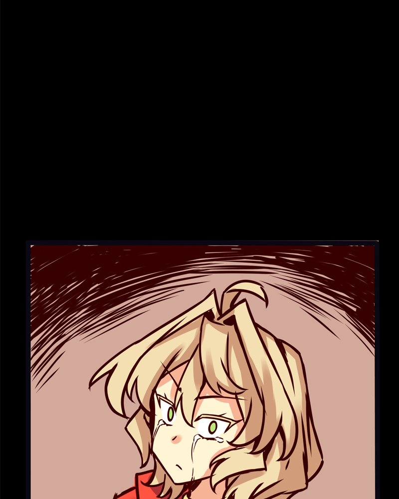 Rosencrantz & Guildenstern chapter 83 - page 41