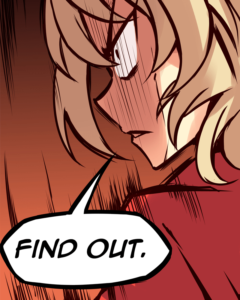 Rosencrantz & Guildenstern chapter 83 - page 45