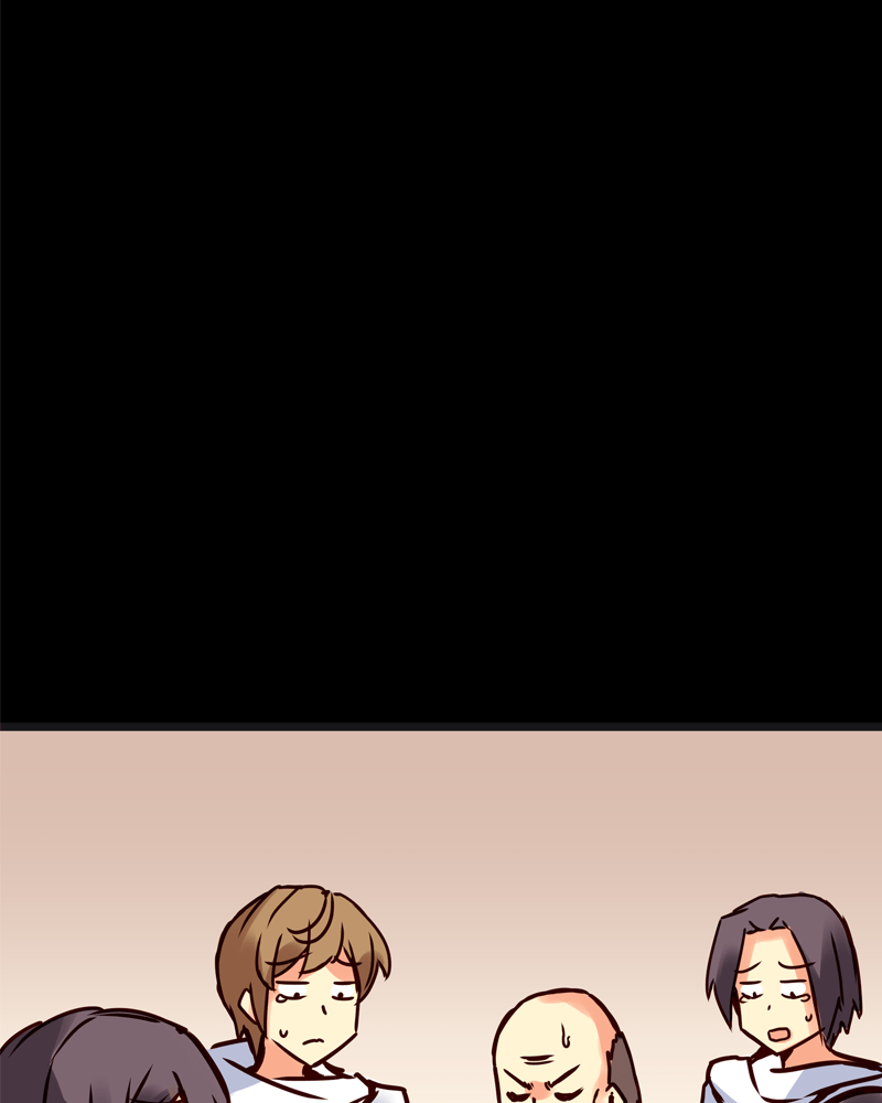 Rosencrantz & Guildenstern chapter 83 - page 5