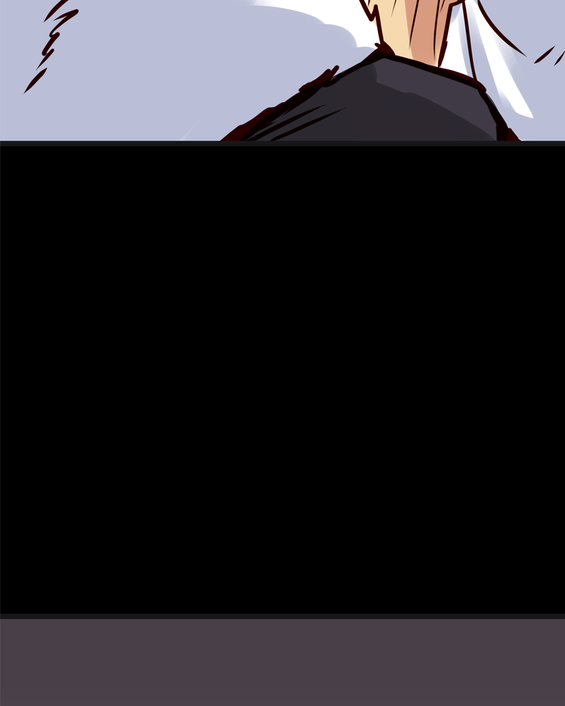 Rosencrantz & Guildenstern chapter 83 - page 8