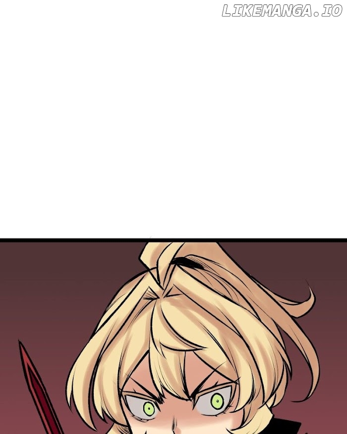 Rosencrantz & Guildenstern chapter 218 - page 28