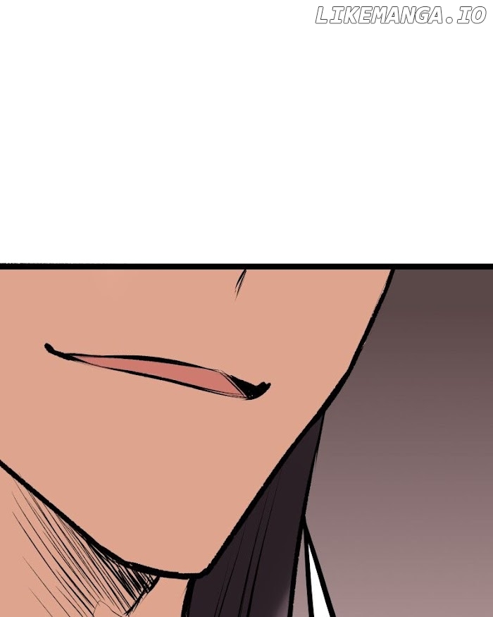 Rosencrantz & Guildenstern chapter 218 - page 30