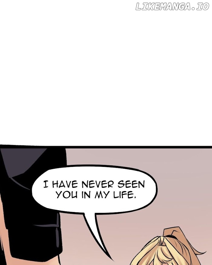 Rosencrantz & Guildenstern chapter 218 - page 35
