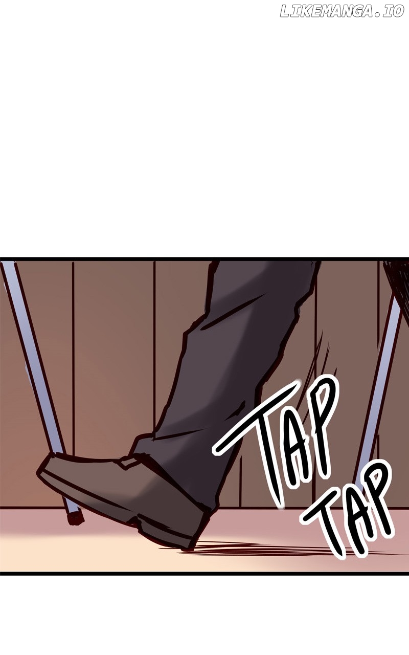 Rosencrantz & Guildenstern chapter 46 - page 21