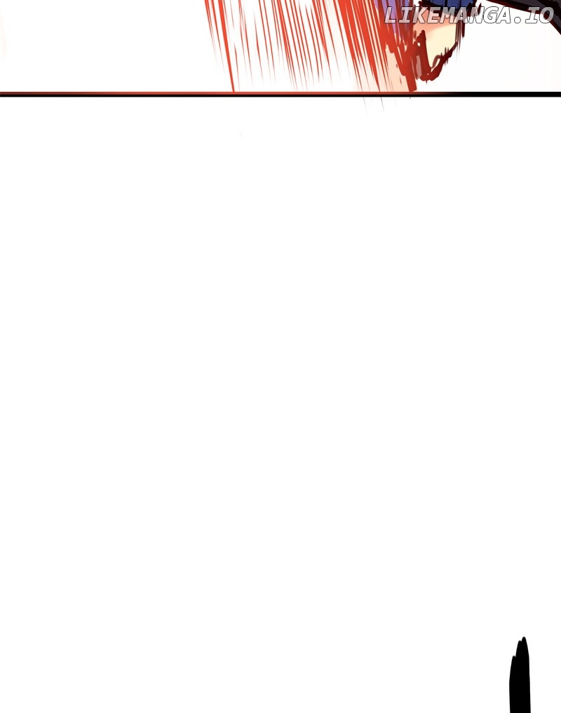 Rosencrantz & Guildenstern chapter 46 - page 30