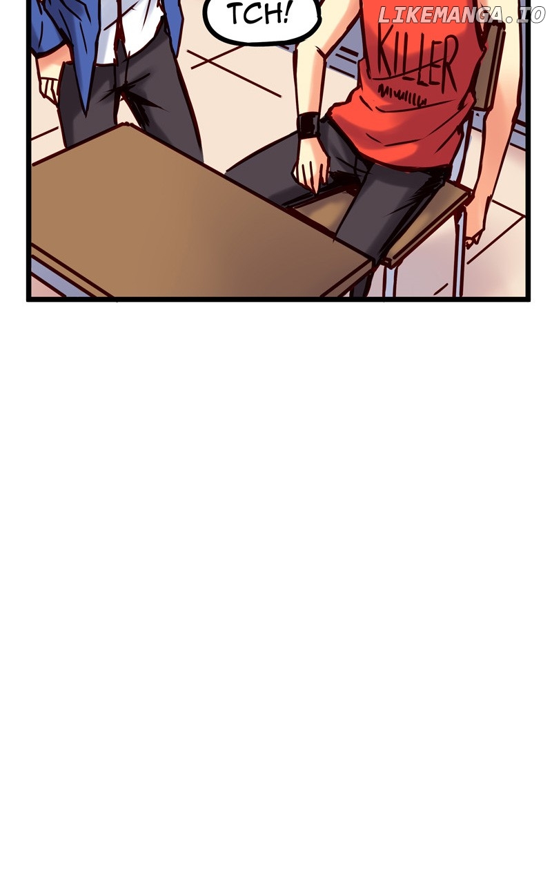 Rosencrantz & Guildenstern chapter 46 - page 7