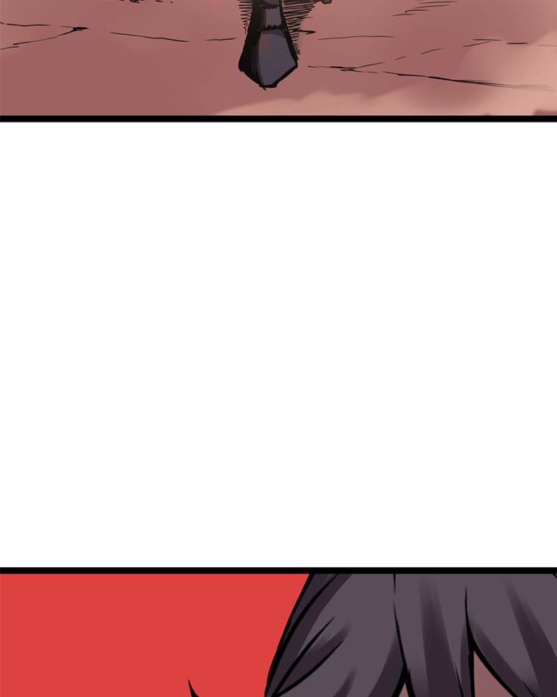 Rosencrantz & Guildenstern chapter 161 - page 11
