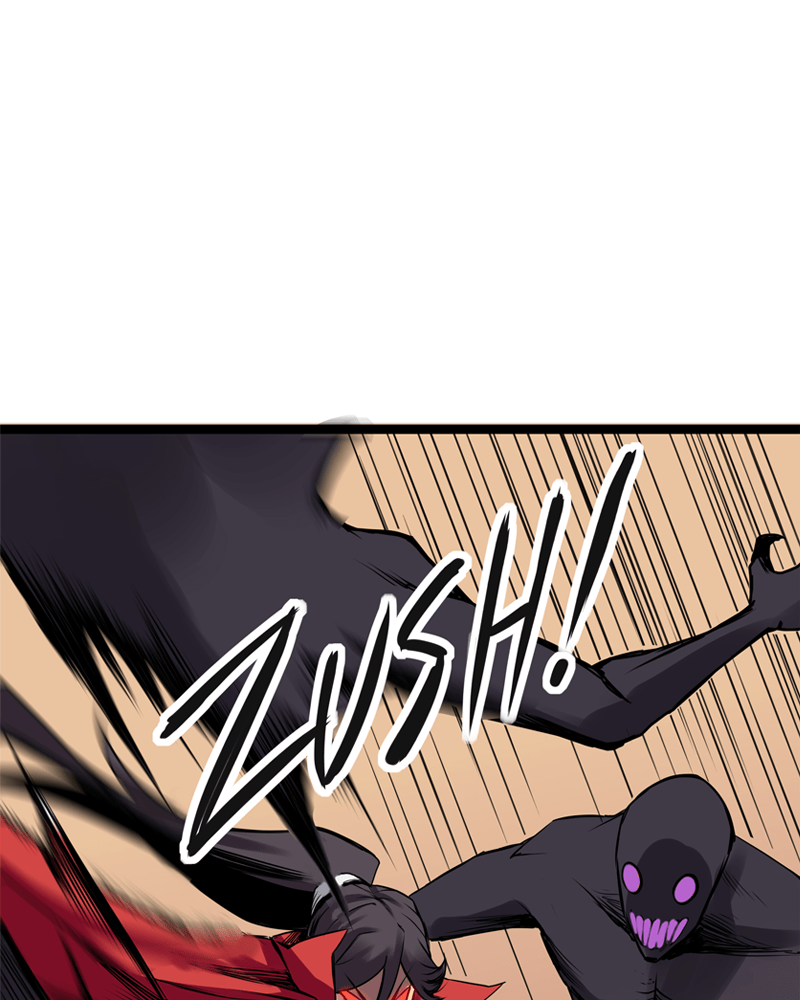 Rosencrantz & Guildenstern chapter 161 - page 13