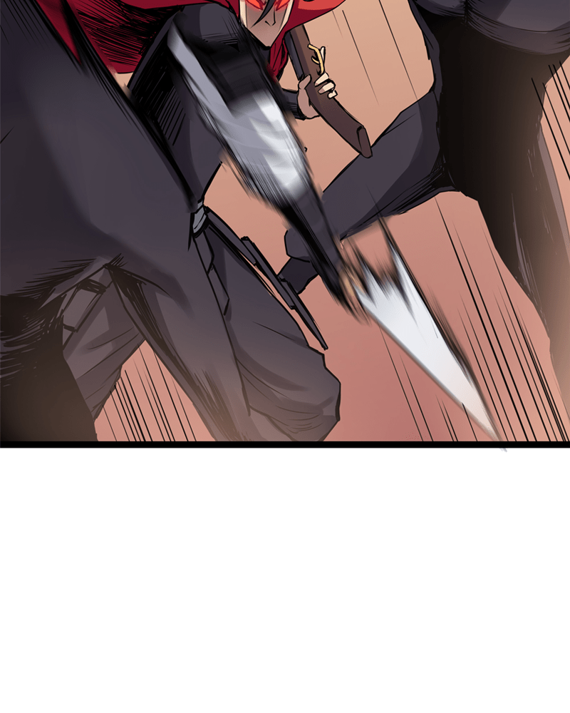 Rosencrantz & Guildenstern chapter 161 - page 14