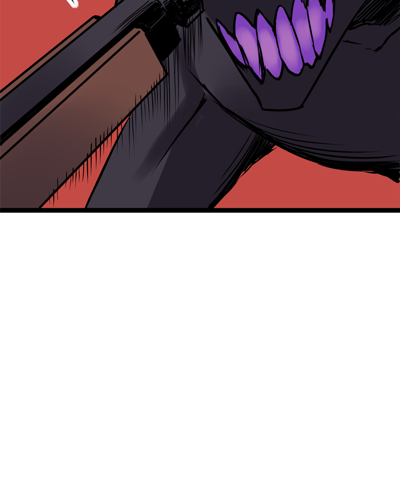 Rosencrantz & Guildenstern chapter 161 - page 16