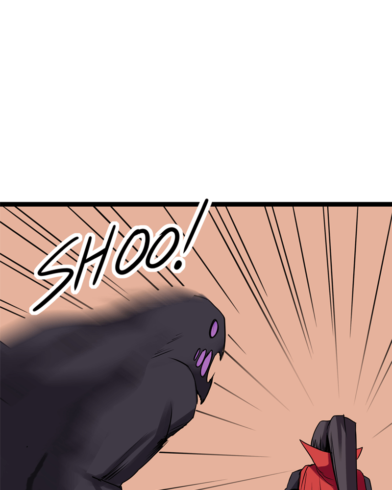 Rosencrantz & Guildenstern chapter 161 - page 19