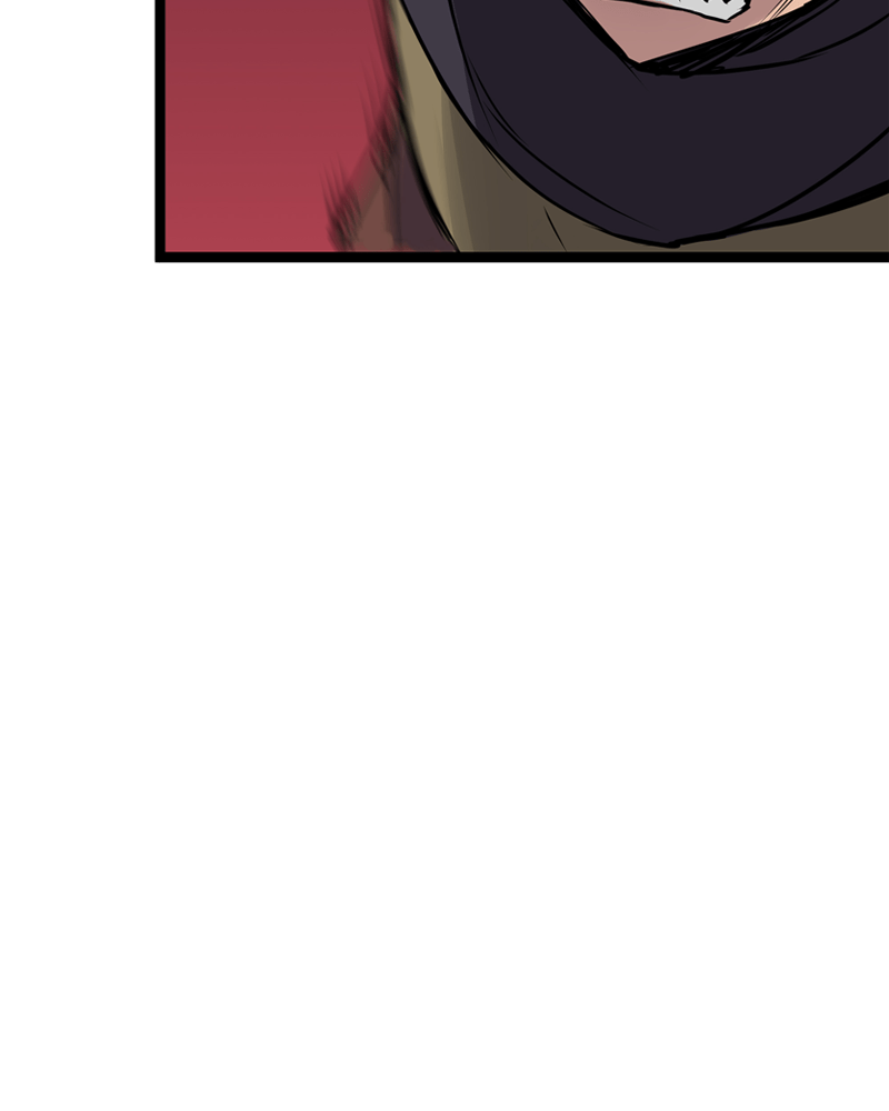 Rosencrantz & Guildenstern chapter 161 - page 22