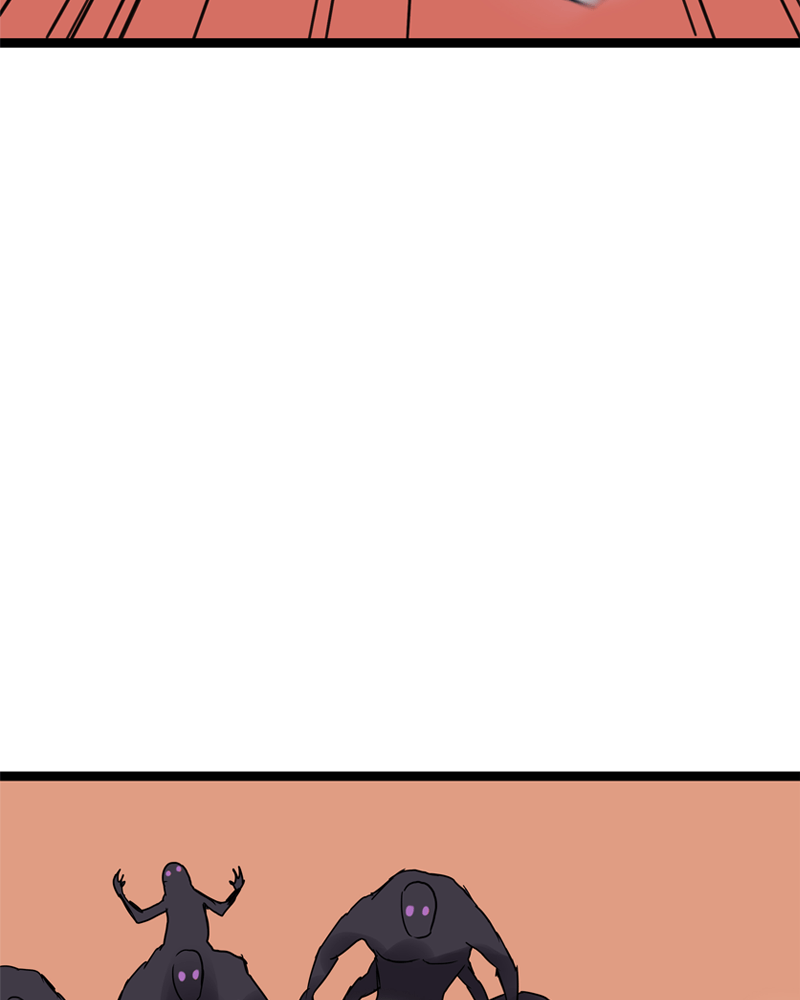 Rosencrantz & Guildenstern chapter 161 - page 25
