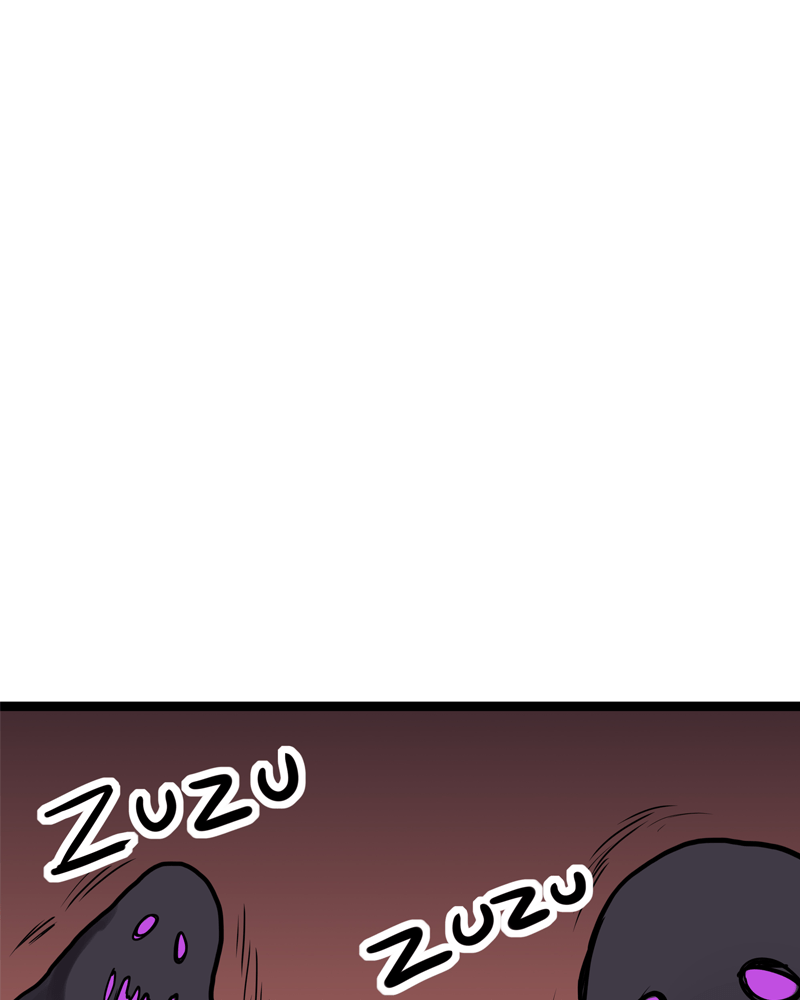 Rosencrantz & Guildenstern chapter 161 - page 28