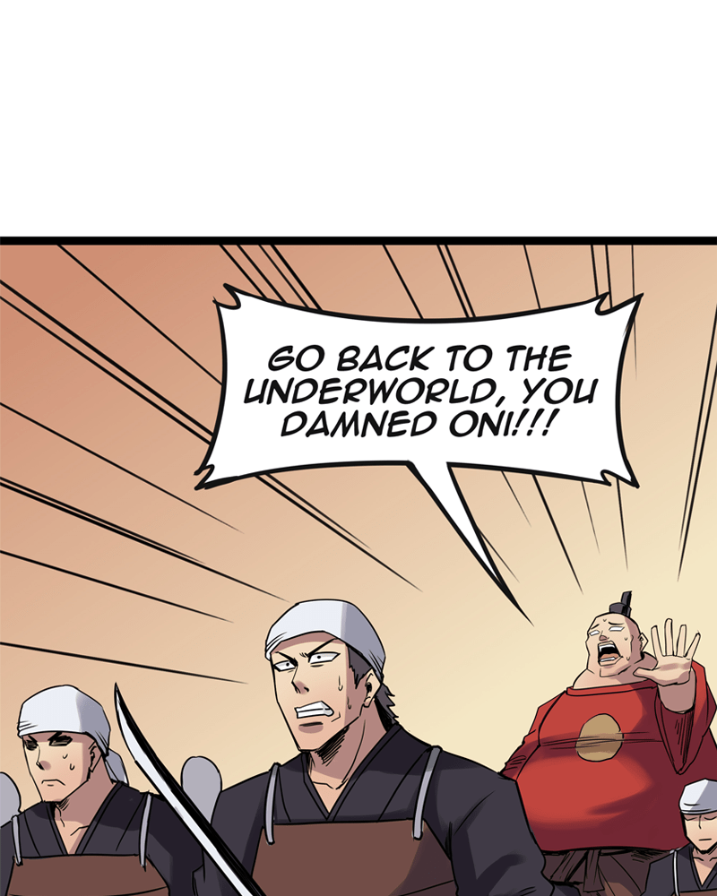 Rosencrantz & Guildenstern chapter 161 - page 4