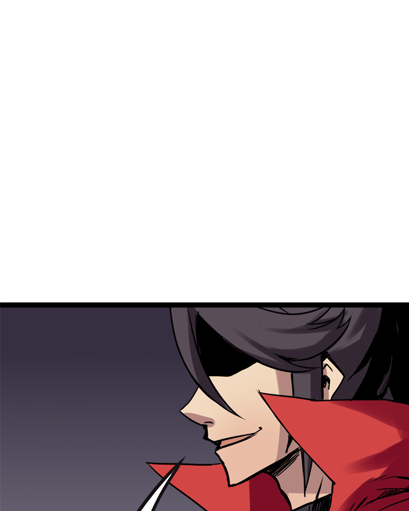 Rosencrantz & Guildenstern chapter 161 - page 7