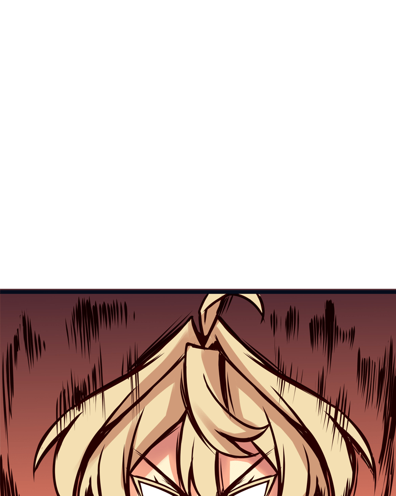 Rosencrantz & Guildenstern chapter 85 - page 1