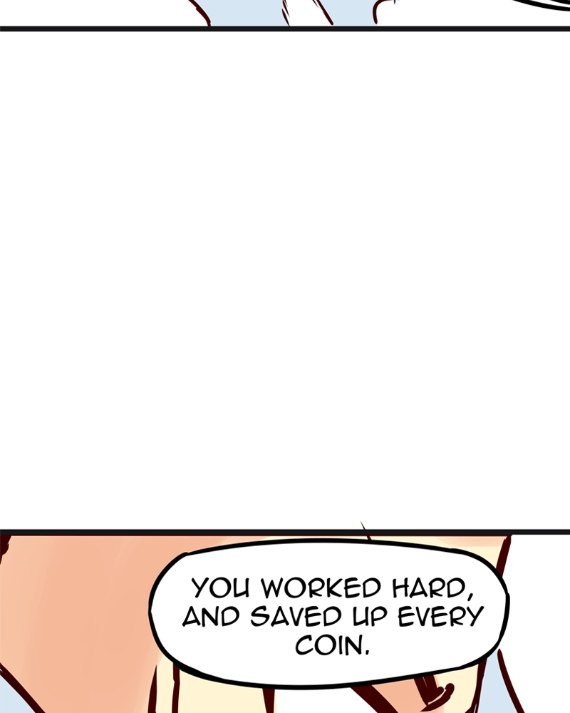 Rosencrantz & Guildenstern chapter 85 - page 23
