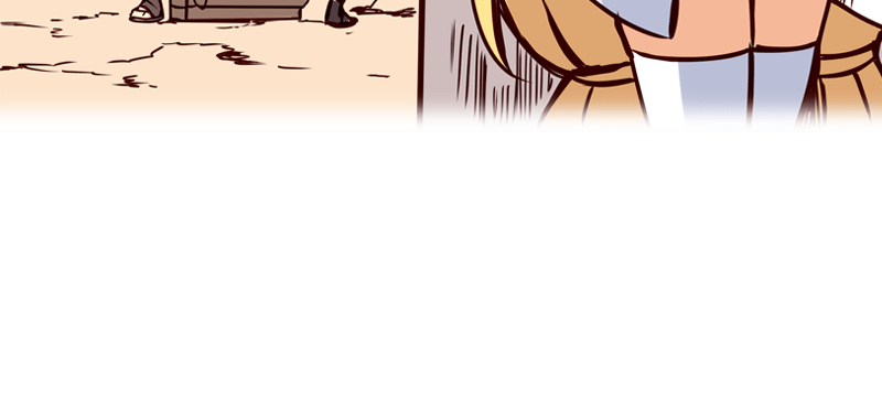 Rosencrantz & Guildenstern chapter 85 - page 28