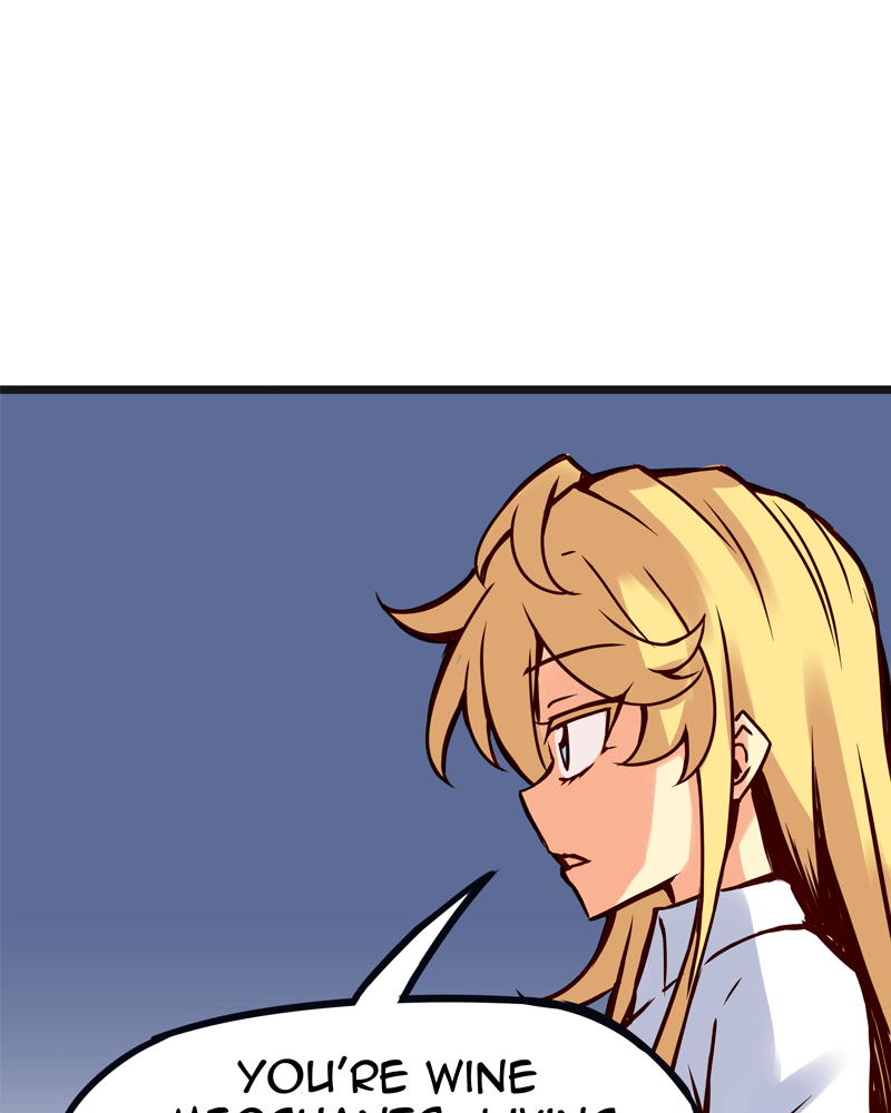 Rosencrantz & Guildenstern chapter 85 - page 29