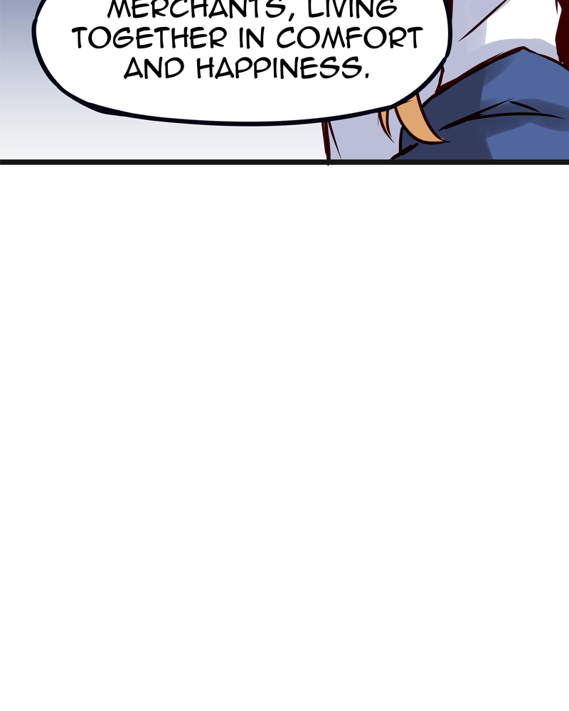 Rosencrantz & Guildenstern chapter 85 - page 30